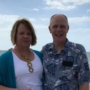 Meet your Posher, Mindy